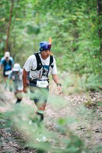 BIB: 
                            <button type="button" onclick="openModal(26868927)" class="btn btn-primary btn-sm float-right btn-popup" data-toggle="modal" data-target=".modal-high-quality">
                        <i class="fas fa-shopping-cart"></i> Add to Cart
                    </button>
                                            <button type="button" onclick="isThisMe(26868927, true)" class="btn btn-success btn-sm float-right btn-popup btn-isme hidden" data-toggle="tooltip" data-placement="bottom" title="นี่คือรูปของคุณใช่ไหม คลิกที่นี่เพื่อเอาเข้าอัลบั้ม">
                        <i class="fas fa-plus"></i> Add to album
                    </button>
                    <button type="button" onclick="isThisMe(26868927, false)" class="btn btn-warning btn-sm float-right btn-popup btn-isnotme hidden">
                        <i class="fas fa-ban"></i> Remove from album
                    </button>